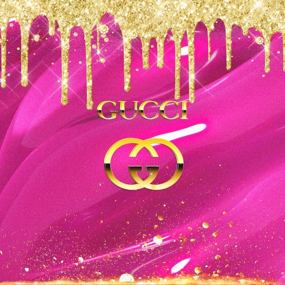 Designs 4 - Picture 13 of 16